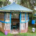 Friends Hotel Kakamega