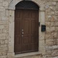 Fuga D’amore Puglia B&B