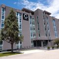 G Hotel Pescara