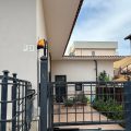 G&A Conte B&B