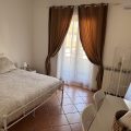 GENLIS Home