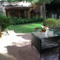 GH Hospital Guest House