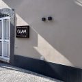 GLAM B&B Room