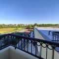Gabri Park Hotel
