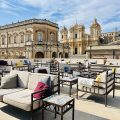 Gagliardi Boutique Hotel