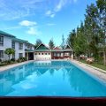 Galaxy Inn – Athi River