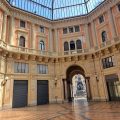 Galleria Arnaboldi