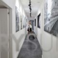 Gallery Suite
