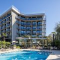 Garda Suite Hotel