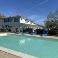 Garden Hotel Alghero