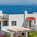 Garden & Villas Resort