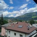 Garni Cremona