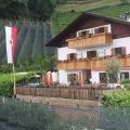 Garni Niederhof