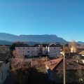 Garni Tezzele