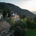 Gasthof Kohlern – Albergo Colle