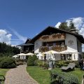 Gasthof Schneiderwiesen