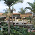 Gatimene Gardens