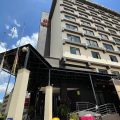 Gelian Hotel