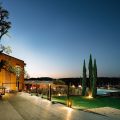Gelso Bianco Country Resort