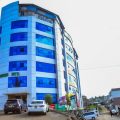 Generis Hotel Molo