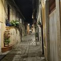 Gianturco Bed and Breakfast