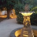 Giardini Mon Plaisir