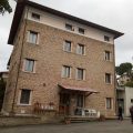 Giardino Scalabrini (ex Villa Pio XII)
