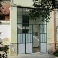 Giardino degli Aranci – Casa Lisca