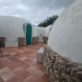 Giardino di Sicilia