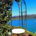 Giardino sul Lago SPA Jacuzzi