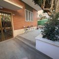 Gioia Guest House
