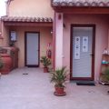 Gioia Guesthouse