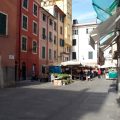 Giramondo Rapallo