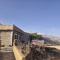 Gîte Chez Youba