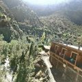 Gîte Mohamed Amil Taghia