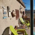 Gîte Mourik