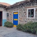 Gîte Nait Youssef Taghia