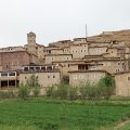 Gite Tamounte