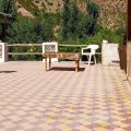 Gîte Tawajdat Taghia