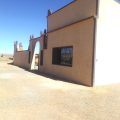 Gite d’Etape et Camping Imi n’Oulaoun