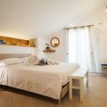 Giuly Home