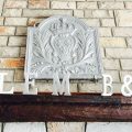 Glem B&B