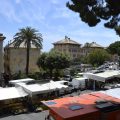 Glem Rooms & Breakfast