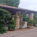 Gli Allori