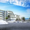 Gli Scogli Luxury Residence Hotel