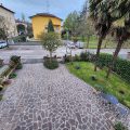 Gold B&B