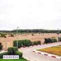 Golden Beach 1 Sidi Rahal