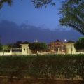 Golden Tulip Farah Khouribga