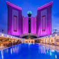 Golden Tulip Nicosia Hotel & Casino