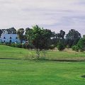 Golf Club Metaponto
